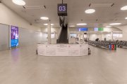 Поверхность KUF-i1-16 в аэропорту Курумоч