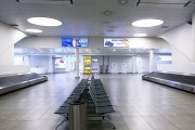 Поверхность KUF-i1-18 в аэропорту Курумоч