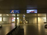 Поверхность KUF-i1-19 в аэропорту Курумоч